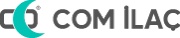 Com İlaç