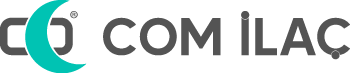Com İlaç