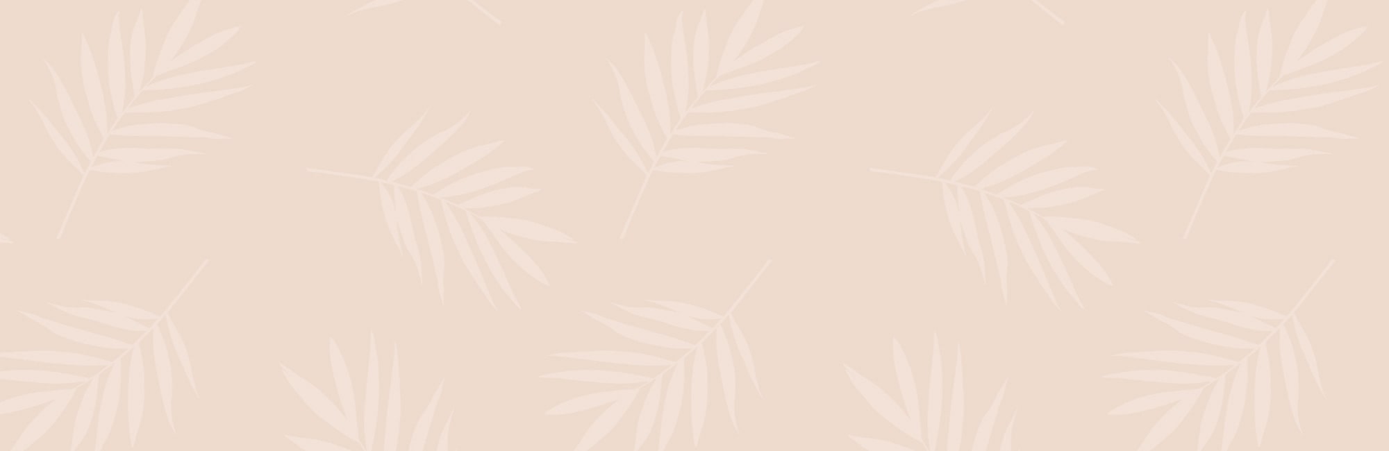 Dekoratif arka plan deseni